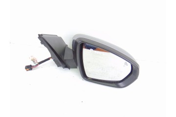  RETROVISOR DERECHO PEUGEOT 3008 Active 198134 PEUGEOT - 1
