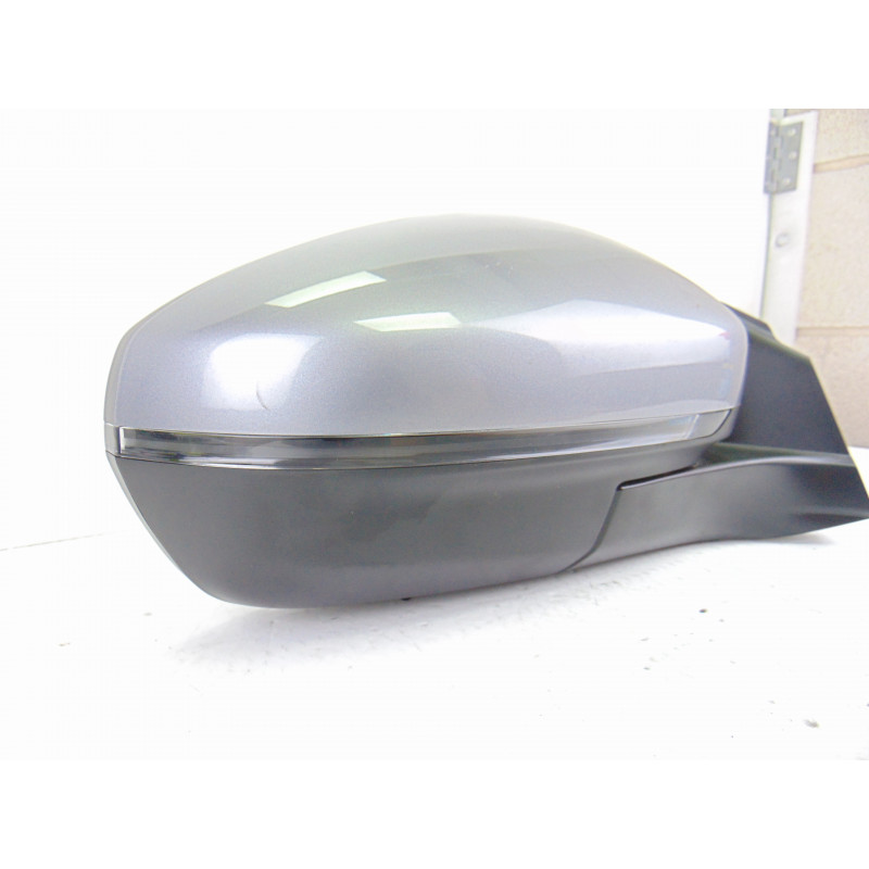  RETROVISOR DERECHO PEUGEOT 3008 Active 198134 PEUGEOT - 1