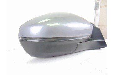  RETROVISOR DERECHO PEUGEOT 3008 Active 198134 PEUGEOT - 1