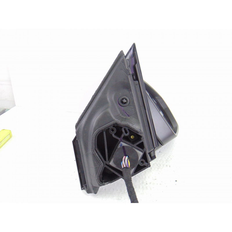  RETROVISOR DERECHO PEUGEOT 3008 Active 198134 PEUGEOT - 2