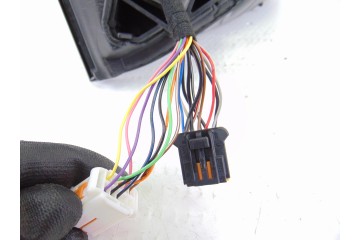  RETROVISOR DERECHO PEUGEOT 3008 Active 198134 PEUGEOT - 3