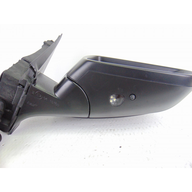  RETROVISOR DERECHO PEUGEOT 3008 Active 198134 PEUGEOT - 4