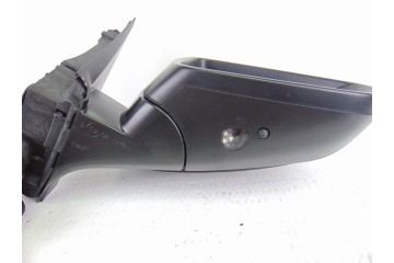  RETROVISOR DERECHO PEUGEOT 3008 Active 198134 PEUGEOT - 4