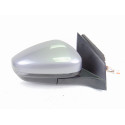  RETROVISOR DERECHO PEUGEOT 3008 Active 198134 PEUGEOT - 5