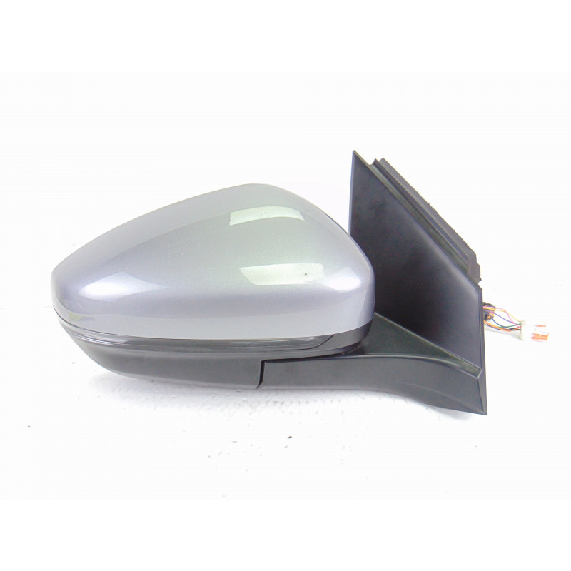 RETROVISOR DERECHO PEUGEOT 3008 Active 198134 PEUGEOT - 5