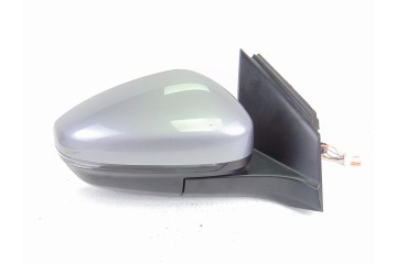  RETROVISOR DERECHO PEUGEOT 3008 Active 198134 PEUGEOT - 5