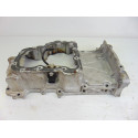 12637774 SOBRECARTER OPEL ASTRA K BERLINA 5P 12637774 SOBRECARTER OPEL ASTRA K BERLINA 5P