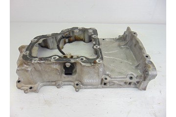 12637774 SOBRECARTER OPEL ASTRA K BERLINA 5P Dynamic 2018 12637774 192342 OPEL - 1