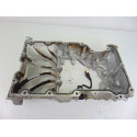 12637774 SOBRECARTER OPEL ASTRA K BERLINA 5P 12637774 SOBRECARTER OPEL ASTRA K BERLINA 5P