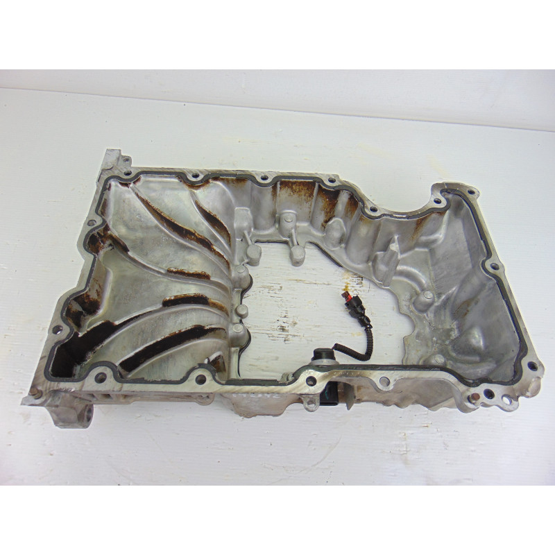 12637774 SOBRECARTER OPEL ASTRA K BERLINA 5P