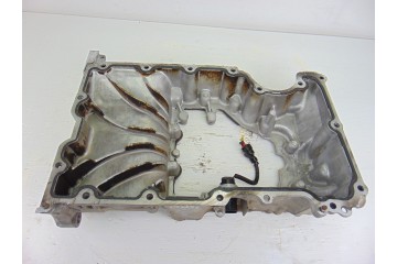 12637774 SOBRECARTER OPEL ASTRA K BERLINA 5P Dynamic 2018 12637774 192342 OPEL - 1