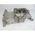 12637774 SOBRECARTER OPEL ASTRA K BERLINA 5P 12637774 SOBRECARTER OPEL ASTRA K BERLINA 5P