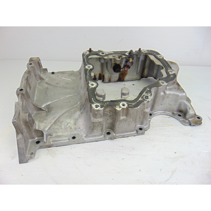 12637774 SOBRECARTER OPEL ASTRA K BERLINA 5P