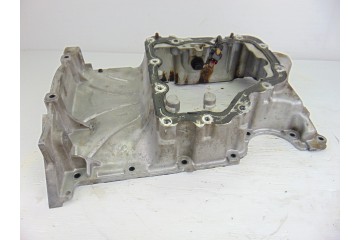 12637774 SOBRECARTER OPEL ASTRA K BERLINA 5P Dynamic 2018 12637774 192342 OPEL - 2