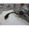 12637774 SOBRECARTER OPEL ASTRA K BERLINA 5P 12637774 SOBRECARTER OPEL ASTRA K BERLINA 5P