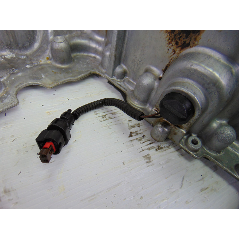 12637774 SOBRECARTER OPEL ASTRA K BERLINA 5P