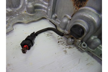 12637774 SOBRECARTER OPEL ASTRA K BERLINA 5P Dynamic 2018 12637774 192342 OPEL - 3