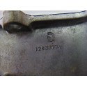 12637774 SOBRECARTER OPEL ASTRA K BERLINA 5P 12637774 SOBRECARTER OPEL ASTRA K BERLINA 5P