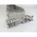 12637774 SOBRECARTER OPEL ASTRA K BERLINA 5P 12637774 SOBRECARTER OPEL ASTRA K BERLINA 5P