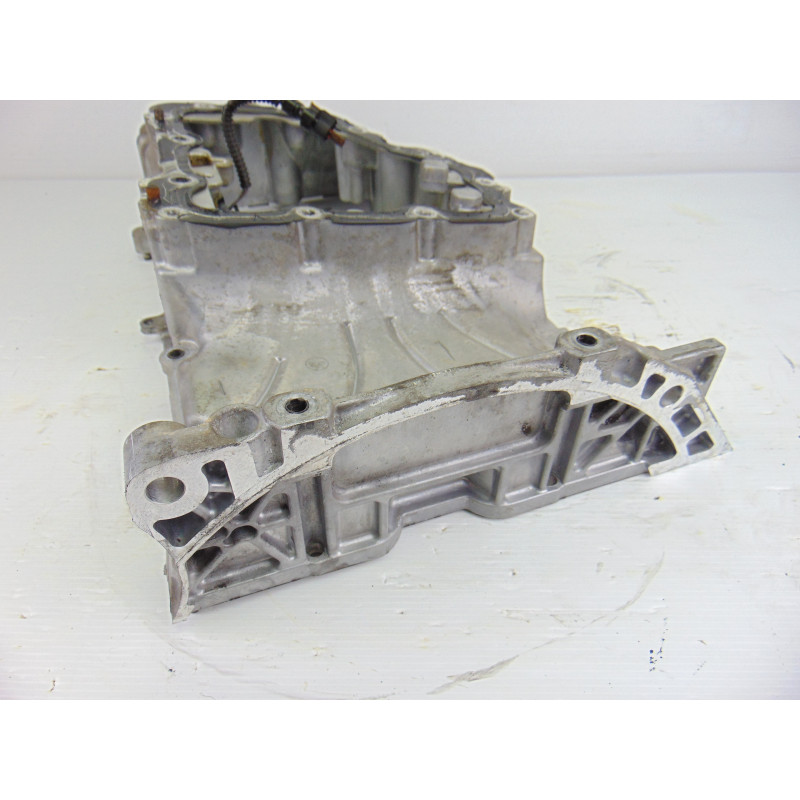 12637774 SOBRECARTER OPEL ASTRA K BERLINA 5P