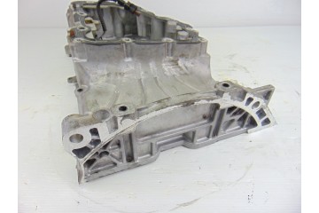 12637774 SOBRECARTER OPEL ASTRA K BERLINA 5P Dynamic 2018 12637774 192342 OPEL - 5