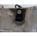 12637774 SOBRECARTER OPEL ASTRA K BERLINA 5P 12637774 SOBRECARTER OPEL ASTRA K BERLINA 5P
