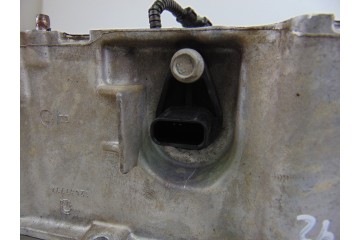 12637774 SOBRECARTER OPEL ASTRA K BERLINA 5P Dynamic 2018 12637774 192342 OPEL - 6