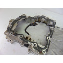 12637774 SOBRECARTER OPEL ASTRA K BERLINA 5P 12637774 SOBRECARTER OPEL ASTRA K BERLINA 5P