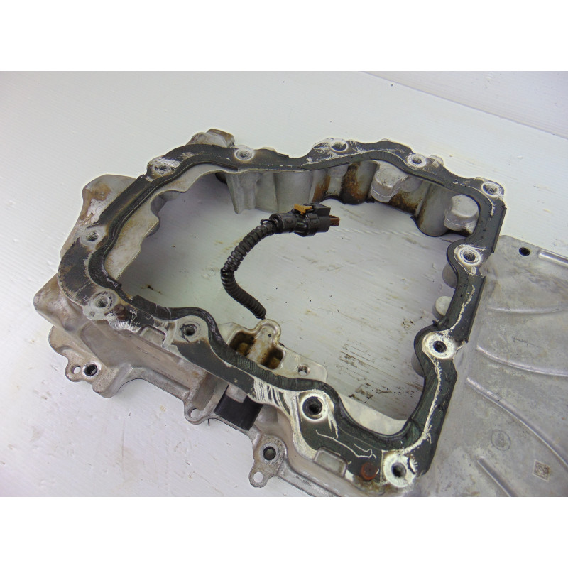 12637774 SOBRECARTER OPEL ASTRA K BERLINA 5P
