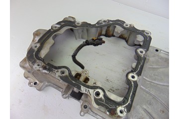 12637774 SOBRECARTER OPEL ASTRA K BERLINA 5P Dynamic 2018 12637774 192342 OPEL - 7