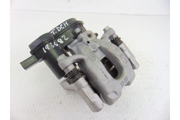 9824486380 PINZA DE FRENO TRASERA DERECHA DS 3 CROSSBACK