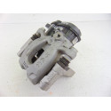 9824486380 PINZA DE FRENO TRASERA DERECHA DS 3 CROSSBACK 9824486380 PINZA DE FRENO TRASERA DERECHA DS 3 CROSSBACK