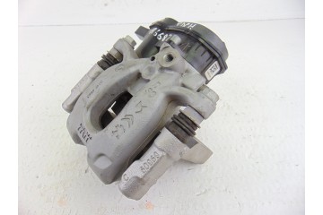 9824486380 PINZA DE FRENO TRASERA DERECHA DS 3 CROSSBACK