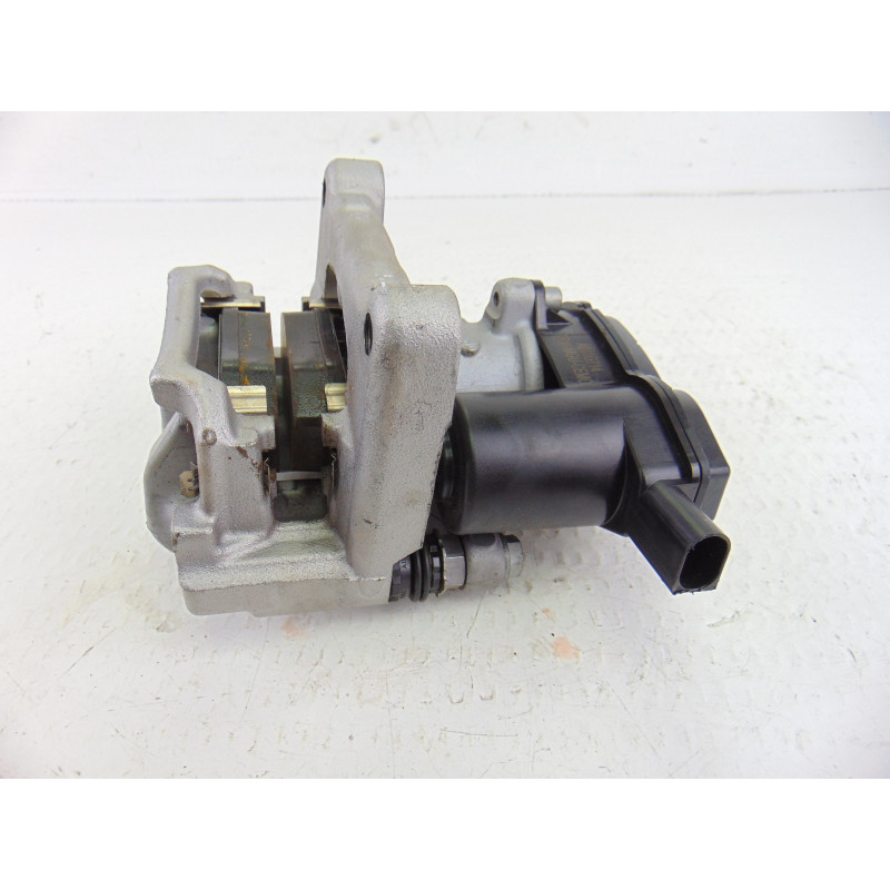 9824486380 PINZA DE FRENO TRASERA DERECHA DS 3 CROSSBACK
