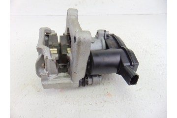 9824486380 PINZA DE FRENO TRASERA DERECHA DS 3 CROSSBACK