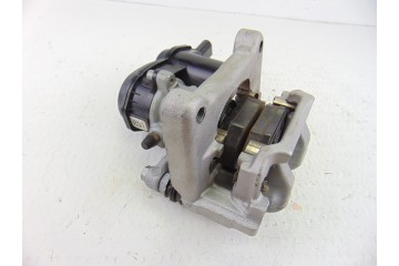 9824486380 PINZA DE FRENO TRASERA DERECHA DS 3 CROSSBACK