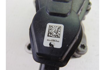 9824486380 PINZA DE FRENO TRASERA DERECHA DS 3 CROSSBACK