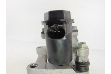 9824486380 PINZA DE FRENO TRASERA DERECHA DS 3 CROSSBACK