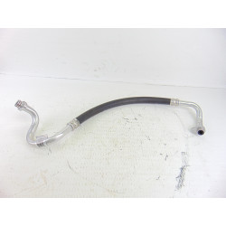 9809171080 TUBOS AIRE ACONDICIONADO PEUGEOT 3008