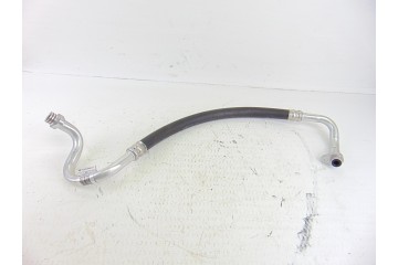 9809171080  TUBOS AIRE ACONDICIONADO PEUGEOT 3008 Active 9809171080 198012 PEUGEOT - 1