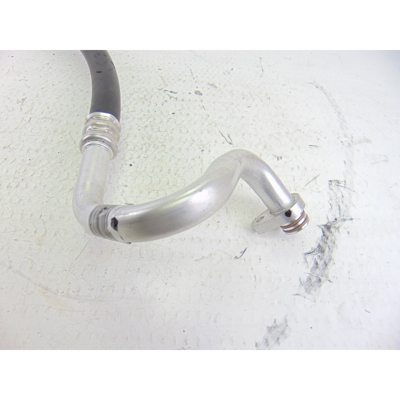 9809171080  TUBOS AIRE ACONDICIONADO PEUGEOT 3008 Active 9809171080 198012 PEUGEOT - 1