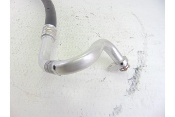 9809171080  TUBOS AIRE ACONDICIONADO PEUGEOT 3008 Active 9809171080 198012 PEUGEOT - 1