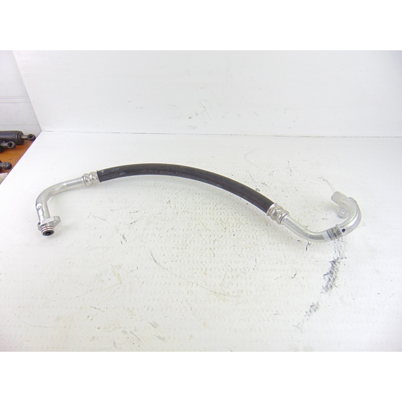 9809171080  TUBOS AIRE ACONDICIONADO PEUGEOT 3008 Active 9809171080 198012 PEUGEOT - 2