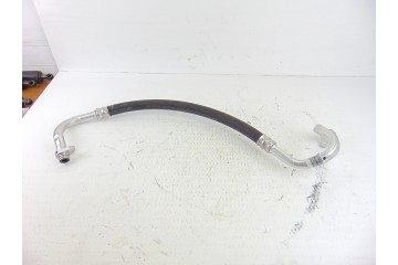 9809171080  TUBOS AIRE ACONDICIONADO PEUGEOT 3008 Active 9809171080 198012 PEUGEOT - 2