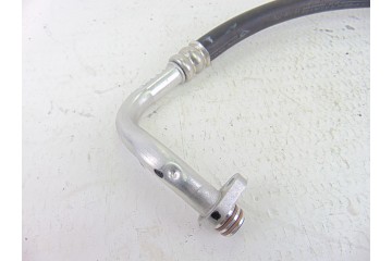 9809171080  TUBOS AIRE ACONDICIONADO PEUGEOT 3008 Active 9809171080 198012 PEUGEOT - 3