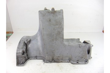 A1660141302  CARTER MERCEDES-BENZ CLASE A (BM 168) 170 CDI (168.008) 1999 A1660141302 200971 MERCEDES-BENZ - 1