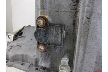 A1660141302  CARTER MERCEDES-BENZ CLASE A (BM 168) 170 CDI (168.008) 1999 A1660141302 200971 MERCEDES-BENZ - 2