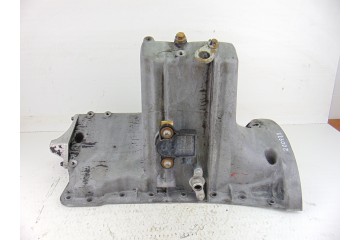 A1660141302  CARTER MERCEDES-BENZ CLASE A (BM 168) 170 CDI (168.008) 1999 A1660141302 200971 MERCEDES-BENZ - 3