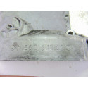 A1660141302  CARTER MERCEDES-BENZ CLASE A (BM 168) 170 CDI (168.008) 1999 A1660141302 200971 MERCEDES-BENZ - 4