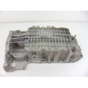 BM56-6675-BA CARTER FORD FOCUS BERLINA (CB8) Trend 2011 BM56-6675-BA 201552 FORD - 1